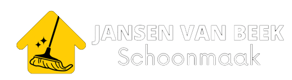 Jansen van Beek Schoonmaak